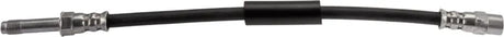 Brake Hose PHB2023 - TRW