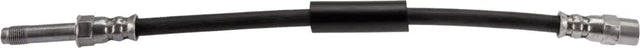 Brake Hose PHB2023 - TRW
