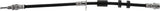 Brake Hose PHB2025 - TRW