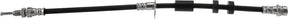 Brake Hose PHB2025 - TRW