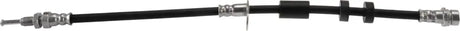 Brake Hose PHB2025 - TRW