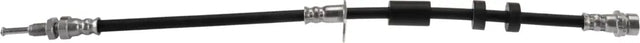 Brake Hose PHB2025 - TRW