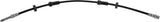 Brake Hose PHB2028 - TRW