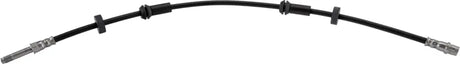 Brake Hose PHB2028 - TRW