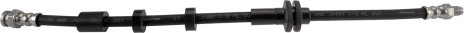 Brake Hose PHB2033 - TRW
