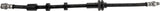 Brake Hose PHB2033 - TRW