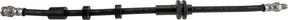 Brake Hose PHB2033 - TRW