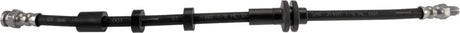 Brake Hose PHB2033 - TRW