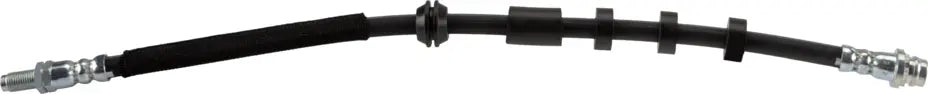 Brake Hose PHB939 - TRW