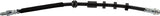 Brake Hose PHB939 - TRW