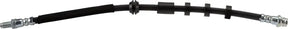 Brake Hose PHB939 - TRW