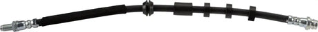 Brake Hose PHB939 - TRW