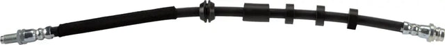 Brake Hose PHB939 - TRW