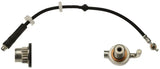 Brake Hose PHD1065 - TRW