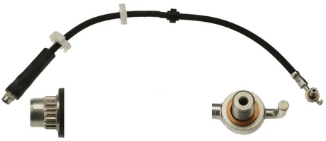 Brake Hose PHD1065 - TRW