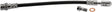 Brake Hose PHD2022 - TRW