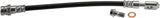 Brake Hose PHD2022 - TRW