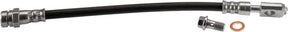 Brake Hose PHD2022 - TRW