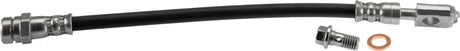 Brake Hose PHD2022 - TRW