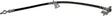 Brake Hose PHD2025 - TRW