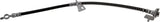 Brake Hose PHD2025 - TRW