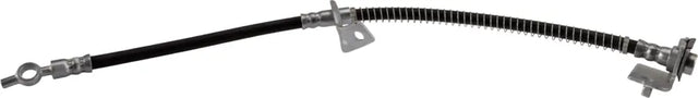 Brake Hose PHD2025 - TRW
