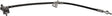 Brake Hose PHD2026 - TRW