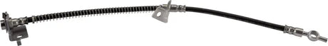 Brake Hose PHD2026 - TRW