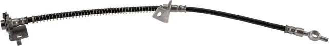 Brake Hose PHD2026 - TRW