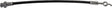 Brake Hose PHD2031 - TRW