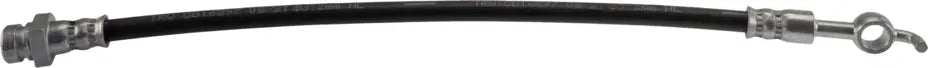 Brake Hose PHD2031 - TRW