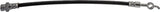 Brake Hose PHD2031 - TRW