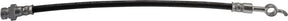 Brake Hose PHD2031 - TRW