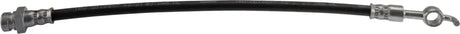 Brake Hose PHD2031 - TRW