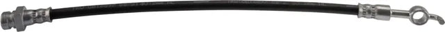 Brake Hose PHD2031 - TRW