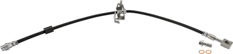 Brake Hose PHD2032 - TRW