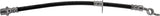 Brake Hose PHD2044 - TRW