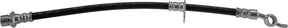 Brake Hose PHD2044 - TRW