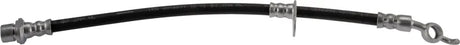 Brake Hose PHD2044 - TRW