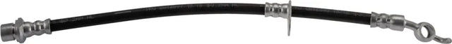 Brake Hose PHD2044 - TRW