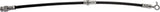 Brake Hose PHD2053 - TRW