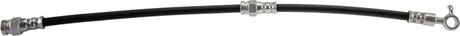 Brake Hose PHD2053 - TRW