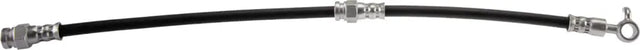 Brake Hose PHD2053 - TRW