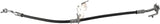 Brake Hose PHD2124 - TRW