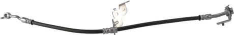 Brake Hose PHD2124 - TRW