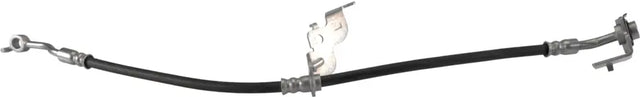Brake Hose PHD2124 - TRW