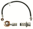 Brake Hose PHD7057 - TRW