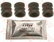 Repair Kit, Brake Caliper SP7376 - TRW