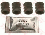 Repair Kit, Brake Caliper SP7376 - TRW