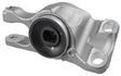 Mounting, Control/Trailing Arm 44624 01 - LEMFÖRDER